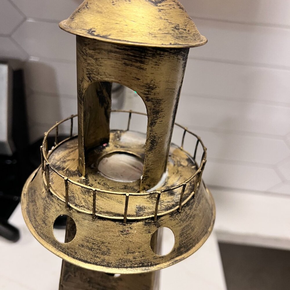 Lighthouse - Picture 4 of 5